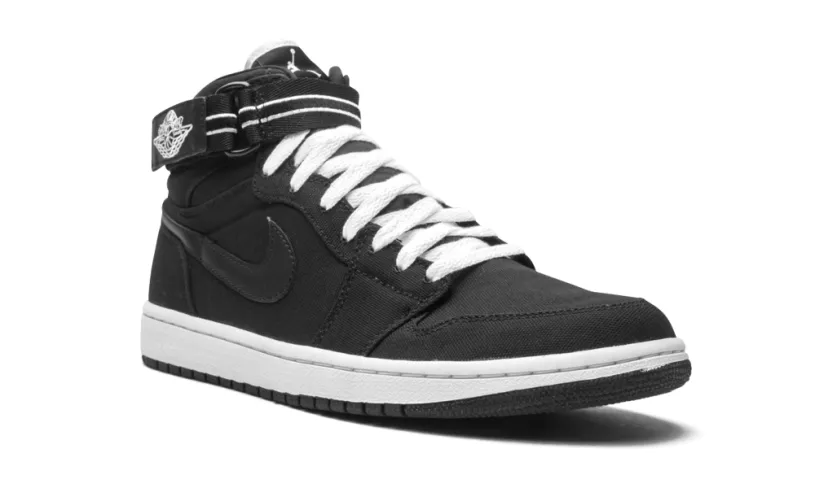 Air Jordan 1 Air Jordan 1 High Strap